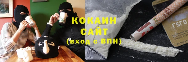 сатива Армянск