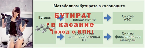 ALPHA PVP Арсеньев