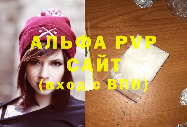 крисы Аркадак