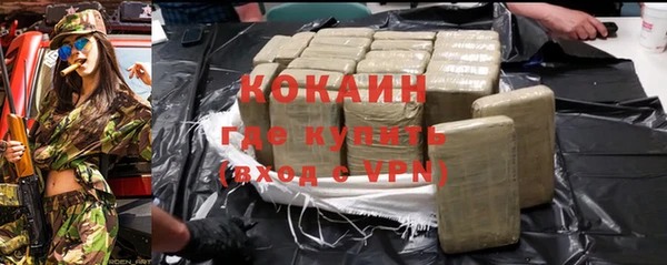 ALPHA PVP Арсеньев