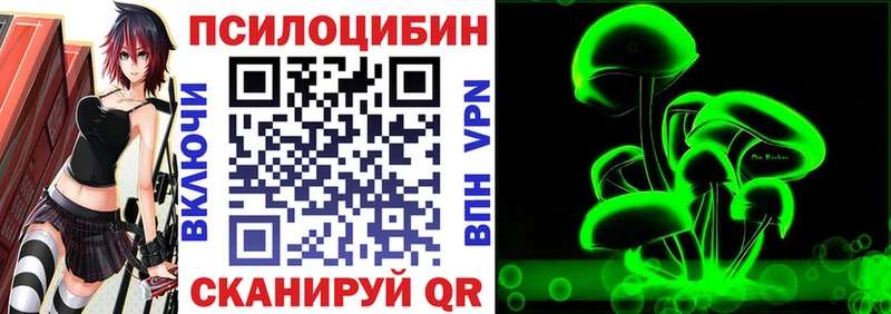 blacksprut рабочий сайт  Тайга  Галлюциногенные грибы мицелий 